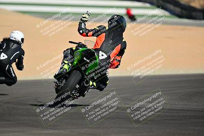 media/Oct-25-2025-2WTD (Sat) [[1e4a1f2fa2]]/B Group/Session 3 (Chicane 2)/